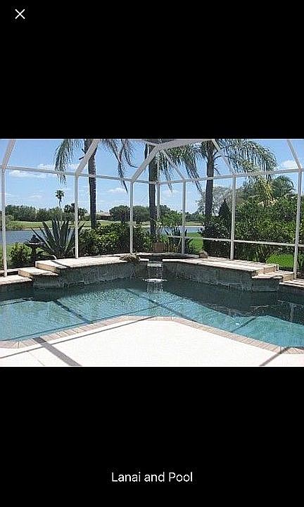 2nd image of 7433 Myrica Dr