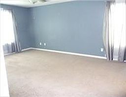 5th image of 3159 Thomas Paine Dr