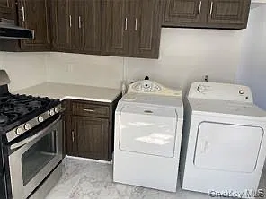287 Mary Lou Ave #2 — Photo 17