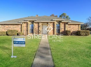 2103 El Dorado Way, Carrollton, TX 75006