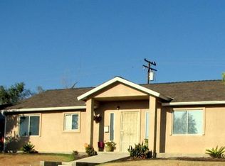 2905 Occidental St, Bakersfield, CA 93305