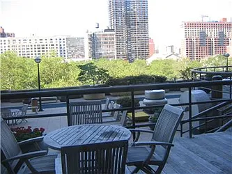 Rented by RELO REDAC INC.