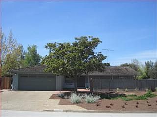 1st image of 12563 Cambridge Dr
