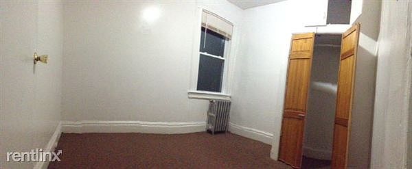 105 room