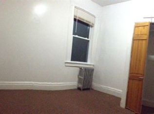 3333 105th St, Corona, NY 11368