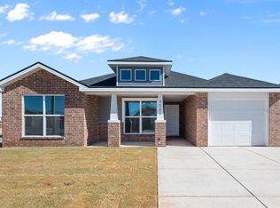 14501 Avenue Q, Lubbock, TX 79423