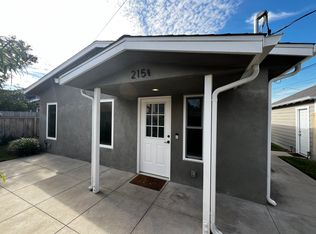 215 1/2 W Lime Ave, Monrovia, CA 91016