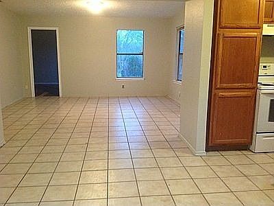 2nd image of 6404 Auburn Dr