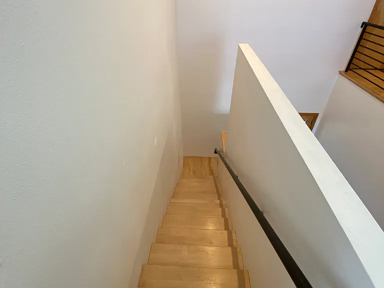 9339 Hilton Ave NE — Photo 13