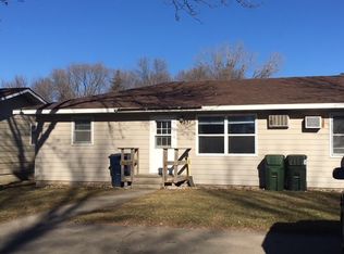 1231-1233 1st Ave, Watertown, SD 57201