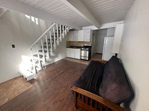 2000 Chamonix Ln UNIT 2