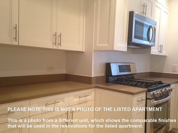 3rd image of 175 W 93rd St APT 2A
