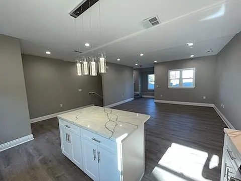 5953 Live Oak St #B — Photo 5