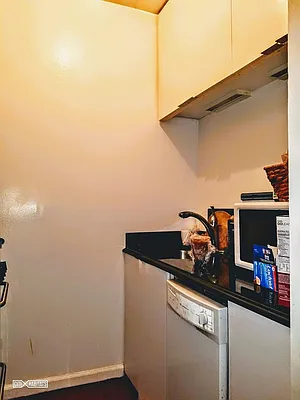Rented by Citi Habitats | media 36