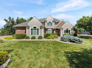 3916 SW Clarion Pl, Topeka, KS 66610