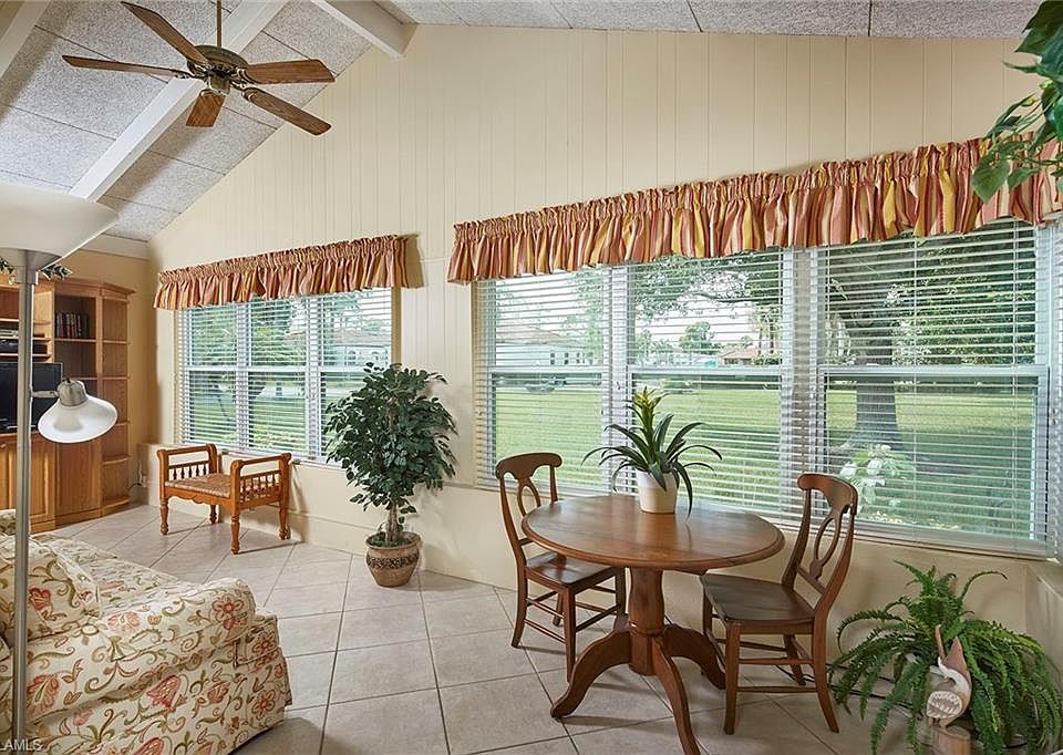 1st image of 1065 Forest Lakes Dr #4B