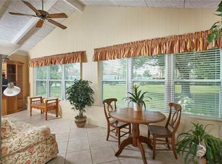 1065 Forest Lakes Dr #4B, Naples, FL 34105