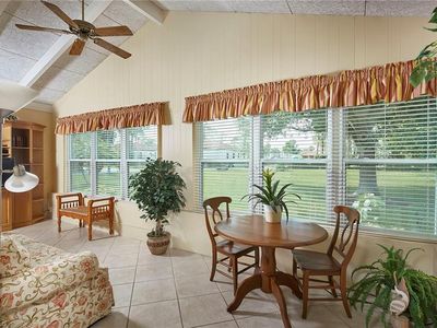 1065 Forest Lakes Dr #4B, Naples, FL, 34105