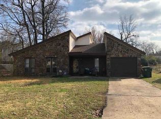 4816 Allrand Rd LOT 174, Memphis, TN 38118