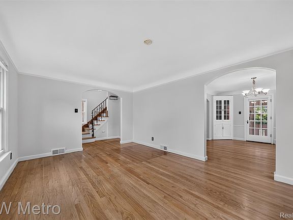 5th image of 5737 Harvard Rd