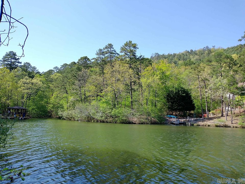 45 Tenerife Way, Hot Springs Village, AR 71909 MLS 23012126 Zillow