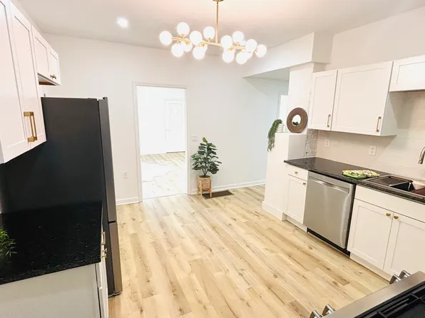 317 Fingal St, Pittsburgh, PA 15211