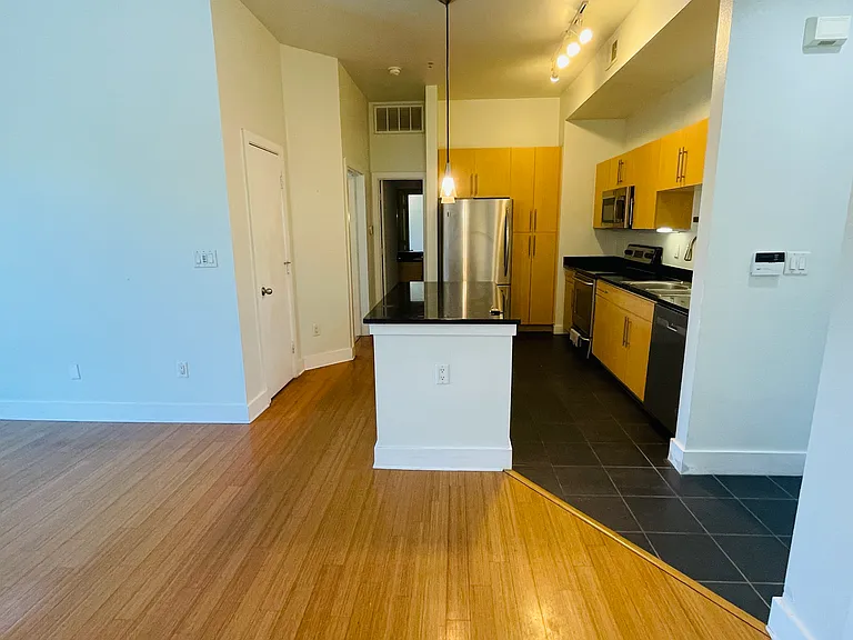 4605 Cedar Springs Rd #338 — Photo 6