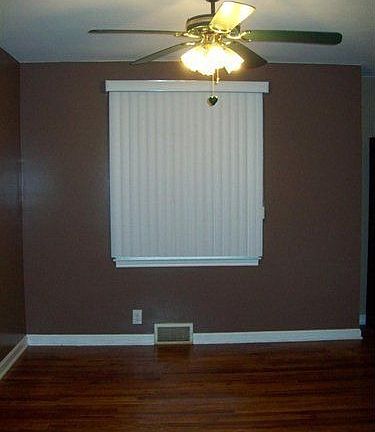 5th image of 518 Knollwood Ave