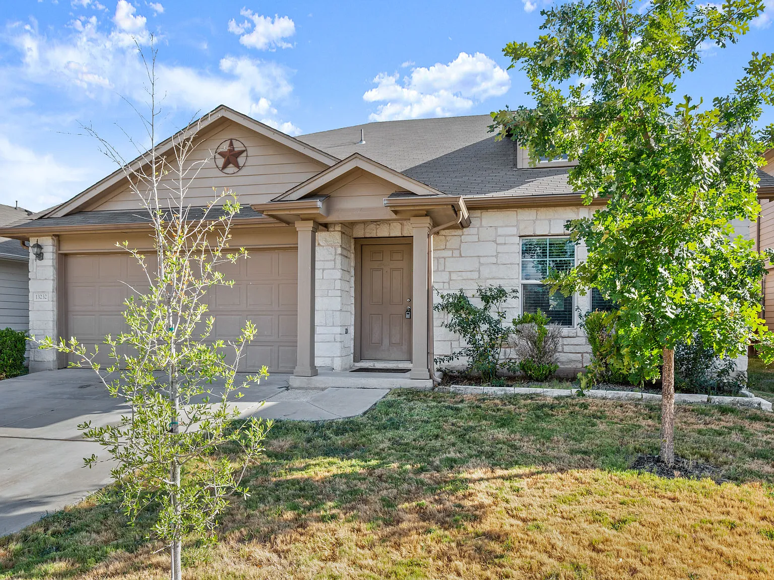 13232 Forest Sage St — Photo 2