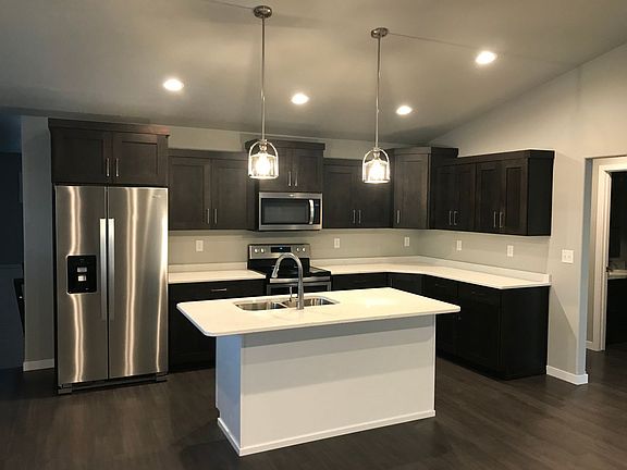 3rd image of 5778 Deb Dr W