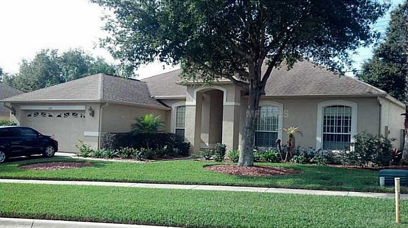 1st image of 2655 Cedaridge Cir