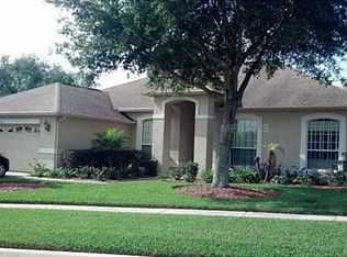 2655 Cedaridge Cir, Clermont, FL 34711