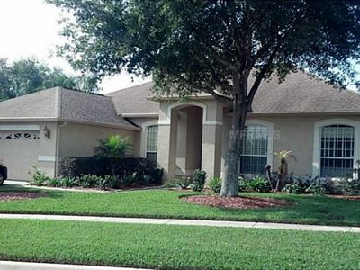 2655 Cedaridge Cir, Clermont, FL, 34711