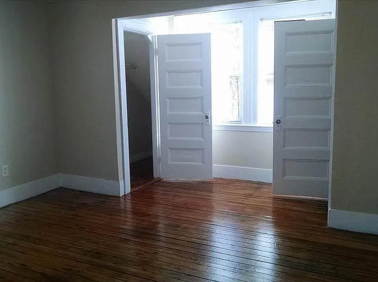 11 Glade Ave #2 — Photo 7