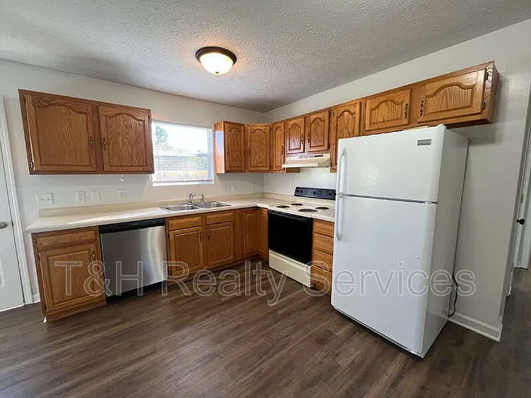 5397 W Indiana Cir #39 — Photo 5