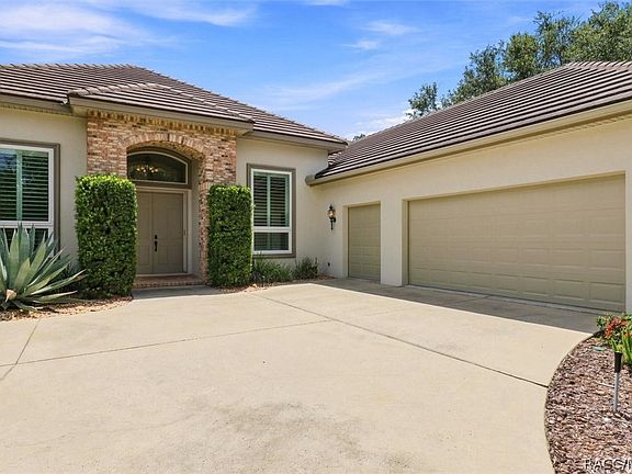 5th image of 3405 N Spyglass Village Path