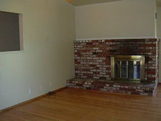 3rd image of 3011 Susan Dr