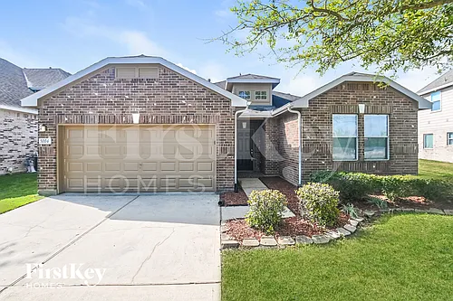 5006 Creekside Ave Photo 1