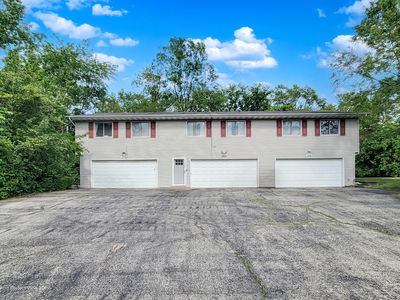 124 Twilight Ln, New Lenox, IL, 60451