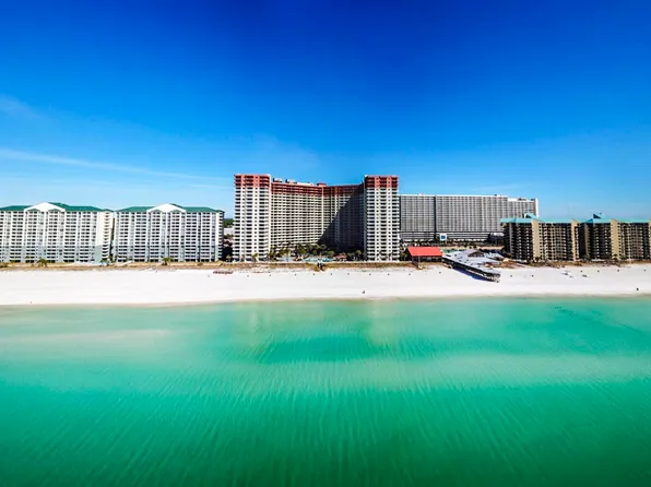 9900 Thomas Dr Unit 220, Panama City Beach, FL 32408