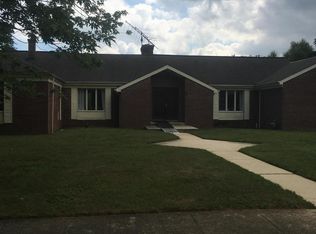15 Bridle Dr, West Long Branch, NJ 07764