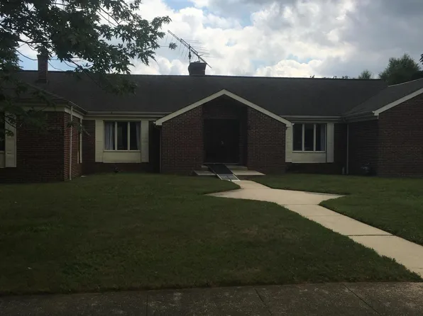 15 Bridle Dr, West Long Branch, NJ 07764