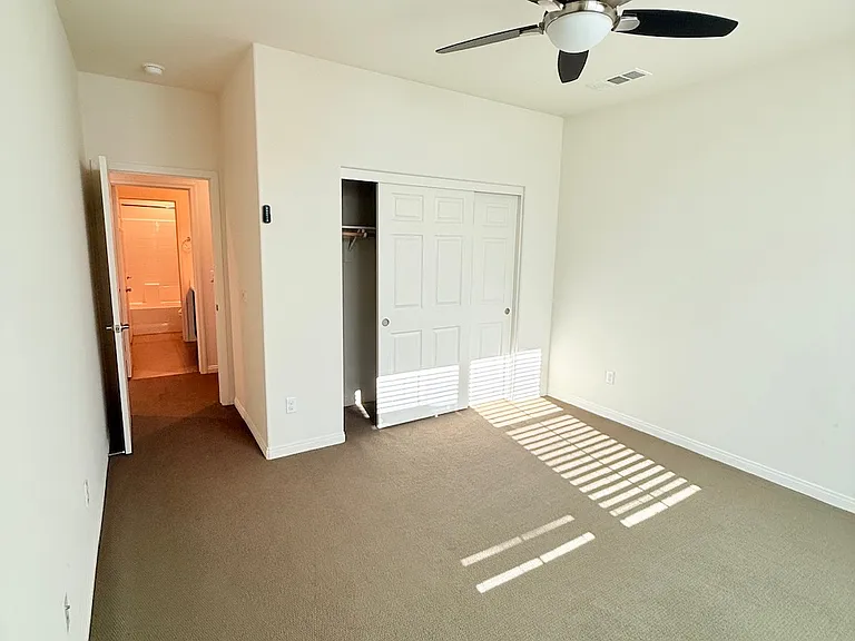 35636 Capistrano St — Photo 15
