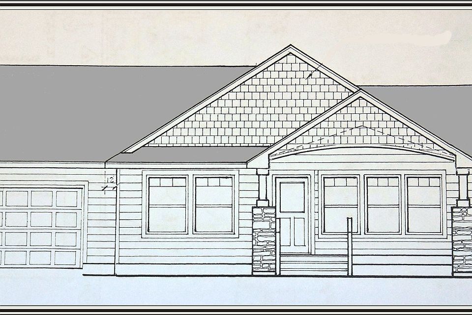 1st image of 166 Pacific Blvd NW