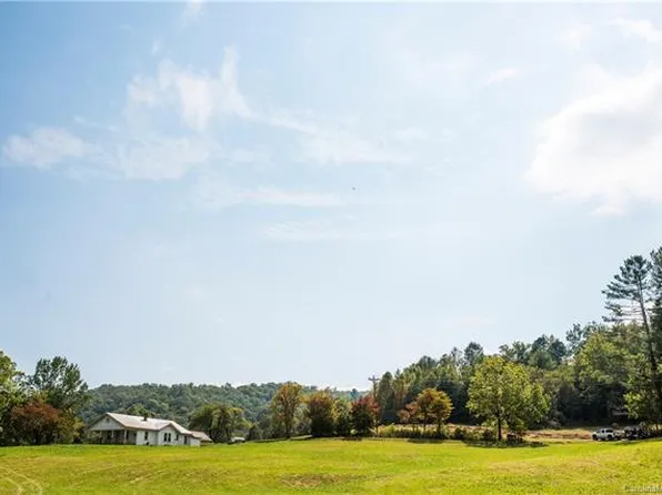 516 Richland Creek Rd, Lake Toxaway, NC 28747