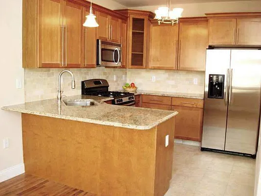 Sold by Century 21 Innovative Realty | media 7