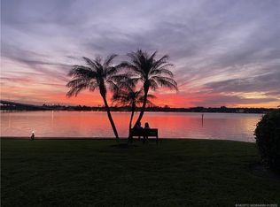 1950 SW Palm City Rd APT 1307, Stuart, FL 34994