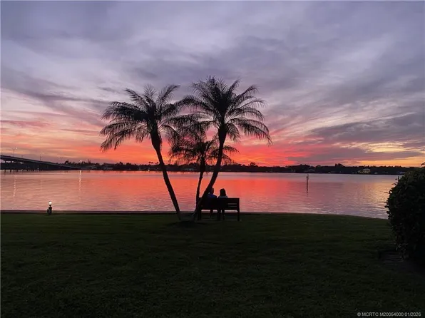 1950 SW Palm City Rd APT 1307, Stuart, FL 34994