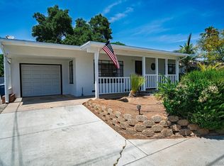 228 E 15th Ave, Escondido, CA 92025