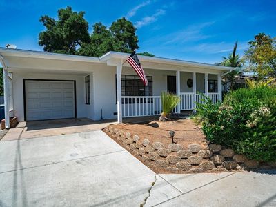 228 E 15th Ave, Escondido, CA, 92025